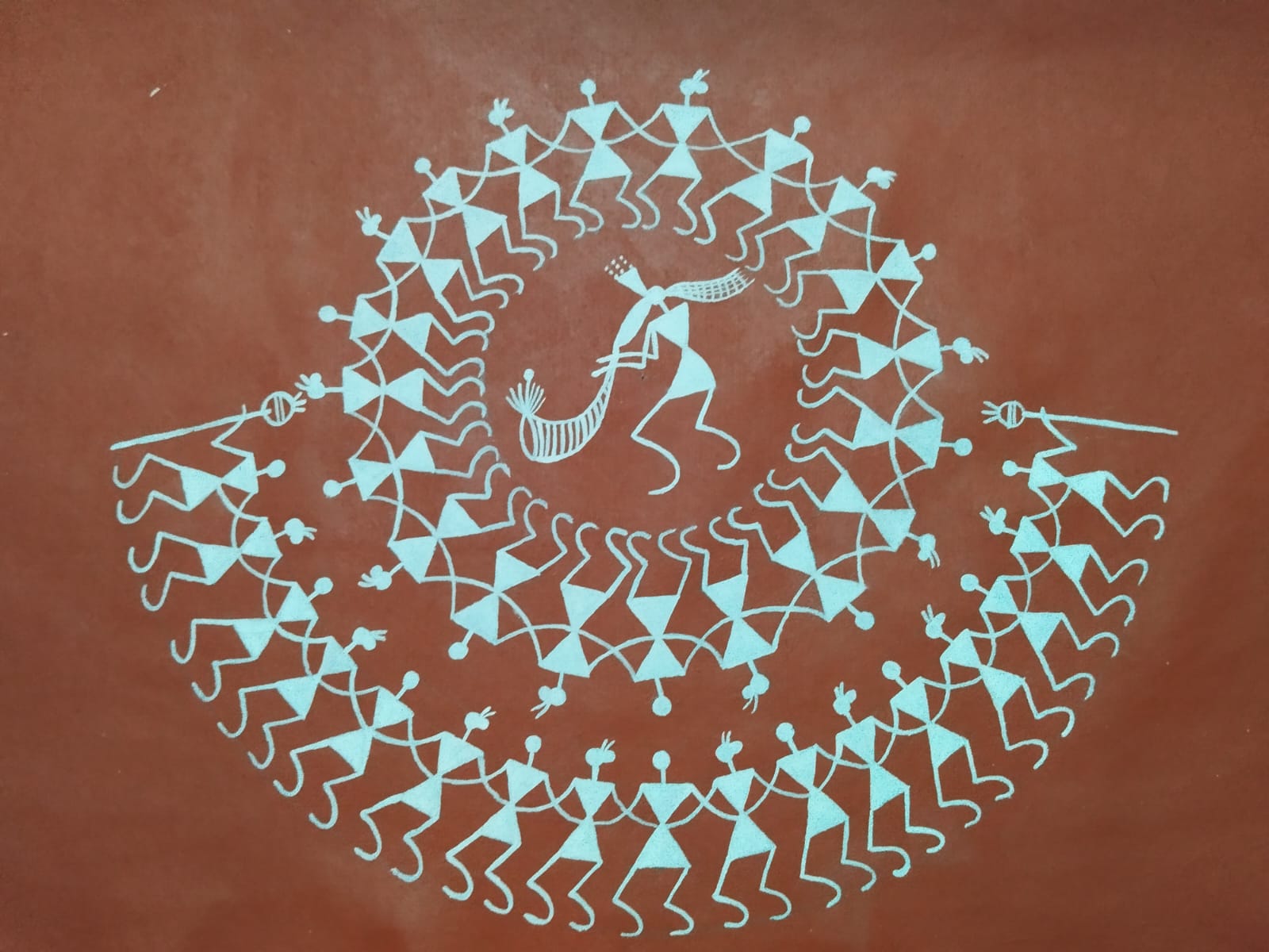 WhatsApp Image 2025-05-19 at 10.03.48 PM