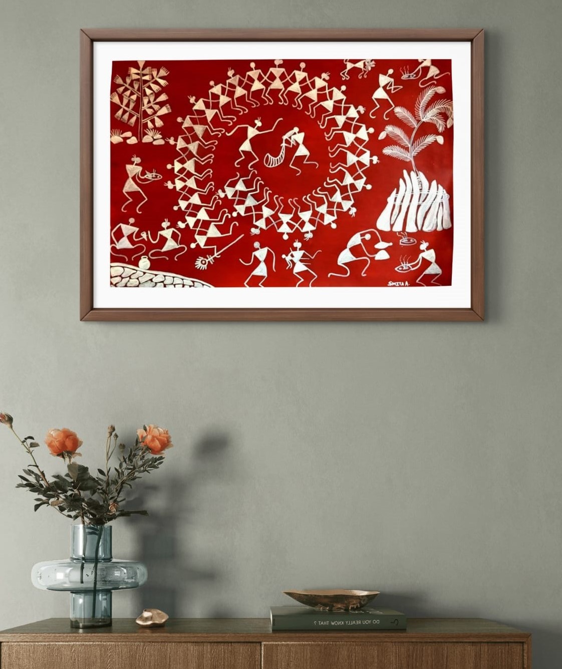 WhatsApp Image 2025-06-18 at 9.35.51 AM